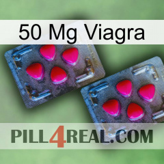 50Mg Viagra 14